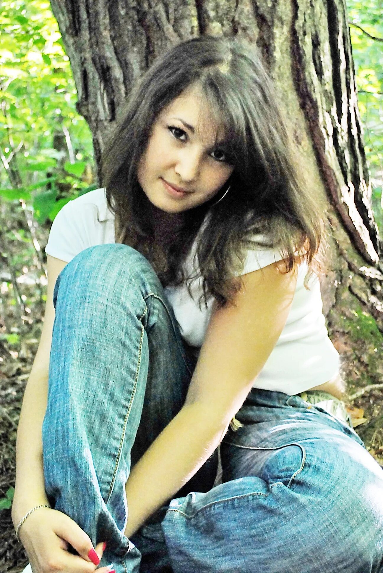 Будехина екатерина в калуга репродуктолог отзывы. Будехина екатерина вячеславовна. Будехина калуга. Калуга руденко. Будехина екатерина вячеславовна.