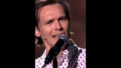 Слушать песню дорогая пропажа в исполнении
