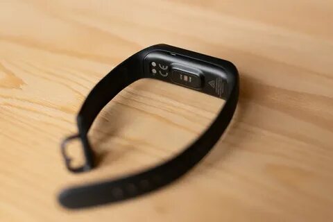 Galaxy fit 2