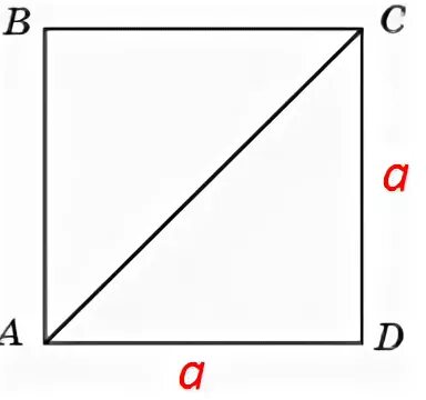 Найдите площадь квадрата если его диагональ 12. Площадь квадрата если его диагональ 1. Найдите площадь квадрата, если его диагональ равна 1.. Площадь квадрата если диагональ равна 1. Прямоугольник со скругленными углами.