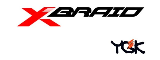 YGK логотип. Шнуры YGK логотип. Braids логотип. XBRAID logo.