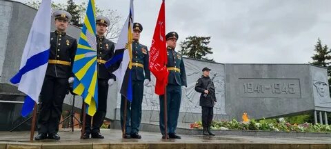 Ейское городское поселение