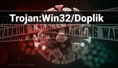 Virtool win32