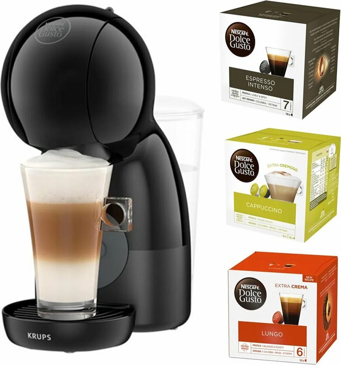 Krups dolce gusto piccolo xs kp1a0510. Krups piccolo xs воронка. Кофемашина дольче густо крупс. Krups kp1a01/kp1a05/kp1a08/kp1a3b10 dolce gusto piccolo xs. Krups dolce gusto piccolo xs.