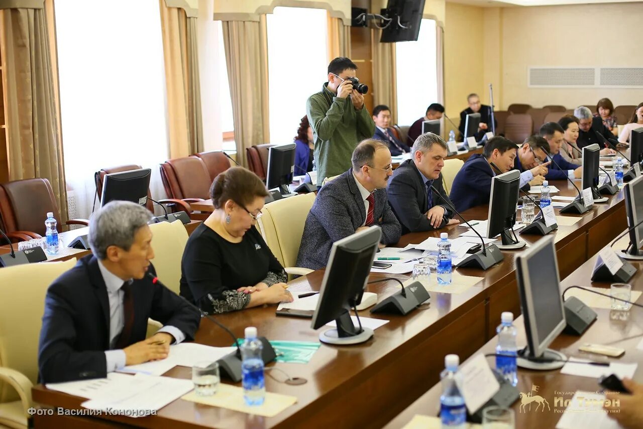 Арсен томский основатель indriver. Саханьюс информационный сайт якутск. Sakhanews. Саханьюс информационный сайт федеральный портал. Саханьюс.