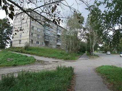 Октябрьский 7 великие