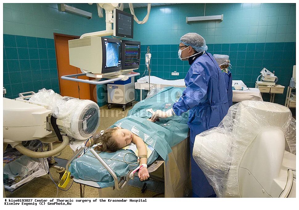 Краснодар детская краевая клиническая больница травматология. Психиатрическая больница краснодар красная 1. Детская больница на лукьяненко в краснодаре. Больница фастовецкая тихорецкий. Коронавирус больница краснодар.