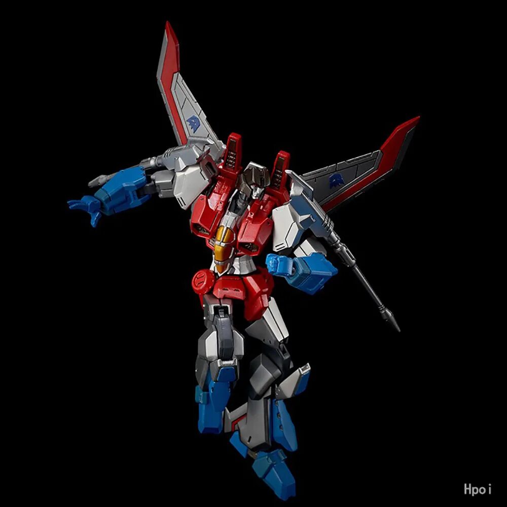 Transformers models. Model kit starscream transformers. starscream flame toys. модель трансформеры тандер. flame toys transformers image.