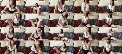 Ollyhibs chaturbate - free tube, sex videos, ollyhibs hard porn, ollyhibs s...