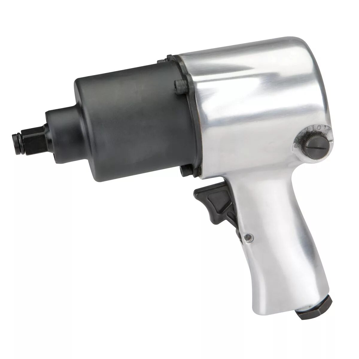 Гайковёрт пневматический Air Impact Wrench. Гайковерт Air Tool 1/2 Impact. Гайковерт пневматический 1 Air Impact Wrench. Гайковерт 1/2 Twin Hammer Air Impact Wrench. Гайковерт tools