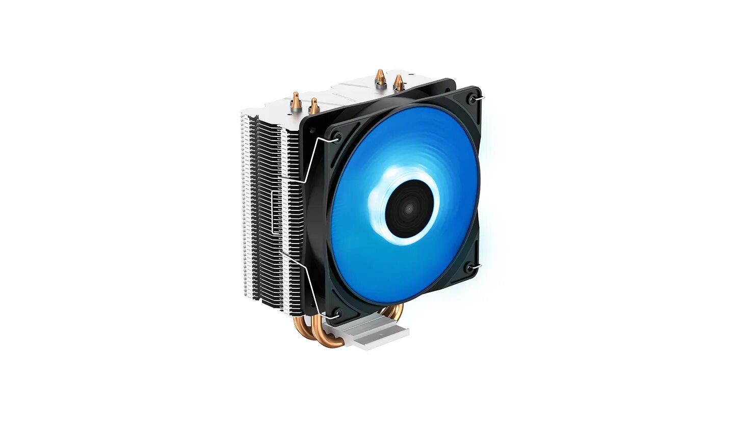 Кулер gammaxx 400 v2. Deepcool gammaxx400 v2 blue. кулер deepcool gammaxx 400 v2. deepcool gammaxx 400 v2 [dp-mch4-gmx400v2-rd]. deepcool gammaxx 400 v2 белый.