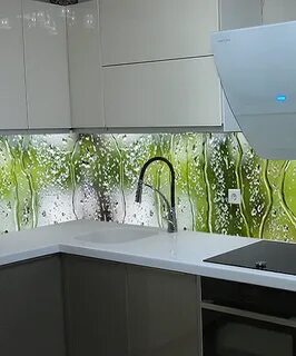 Каленое стекло екатеринбург