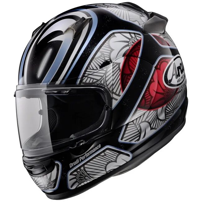 Как называется шлем мотоциклиста. Шлем arai helmet. шлем кроссовый arai. шлем arai kiyonari. мотошлем арай самурай.