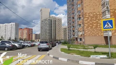 Мособлеирц долгопрудный ракетостроителей 7