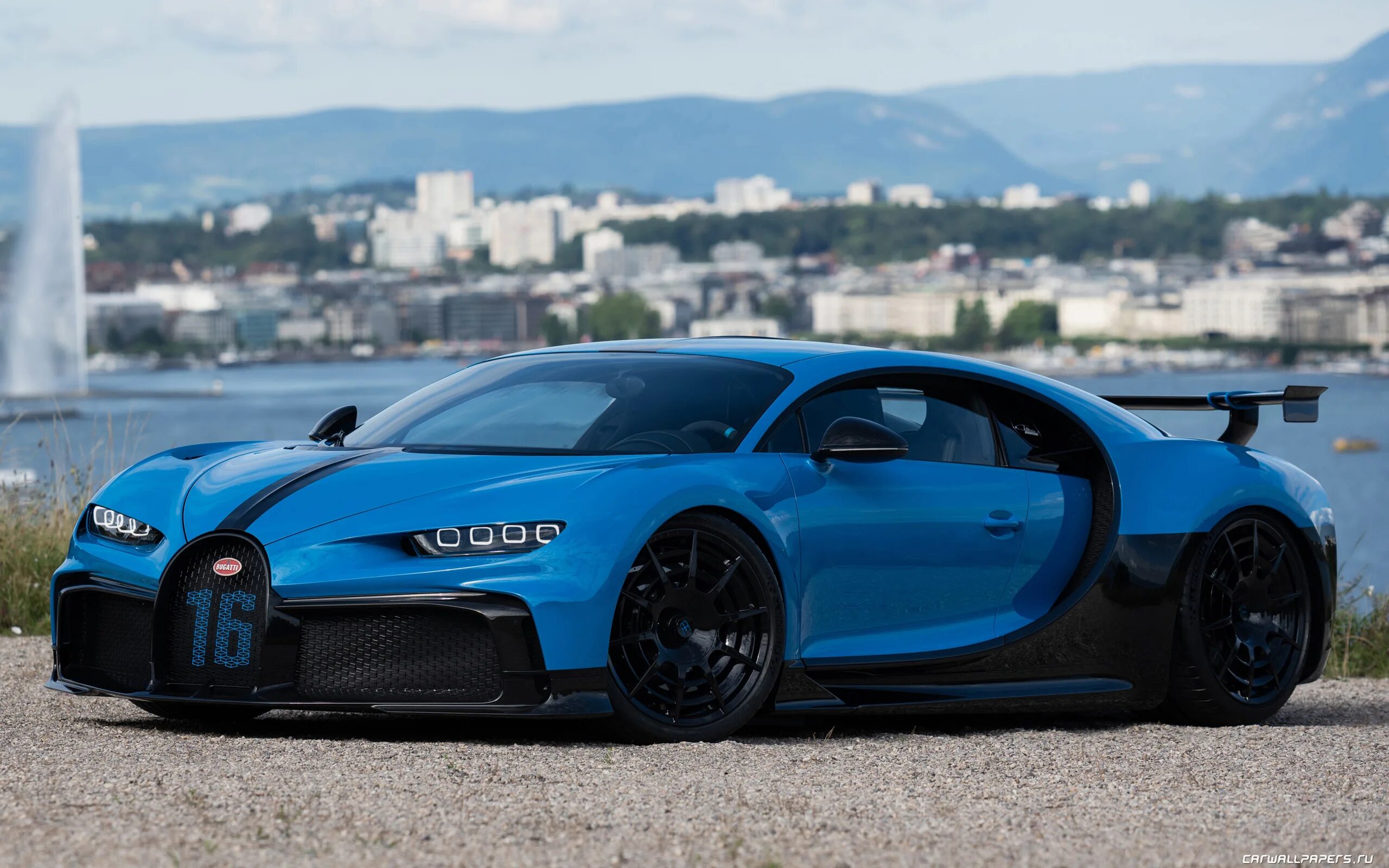 Super sport купить. Бугатти ЧИРОН. Бугатти ЧИРОН 2021. Bugatti Chiron Sport. Bugatti Chiron Sport 2021.