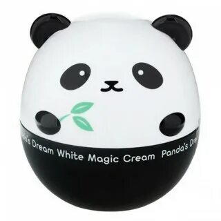 Panda s