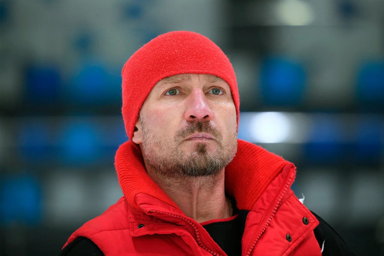 Роман костомаров. Роман сергеевич костомаров. Фигурист костомаров последние новости сегодня 2023. Фигурист костомаров последние новости сегодня 2023. Денис костомаров брат романа костомарова.