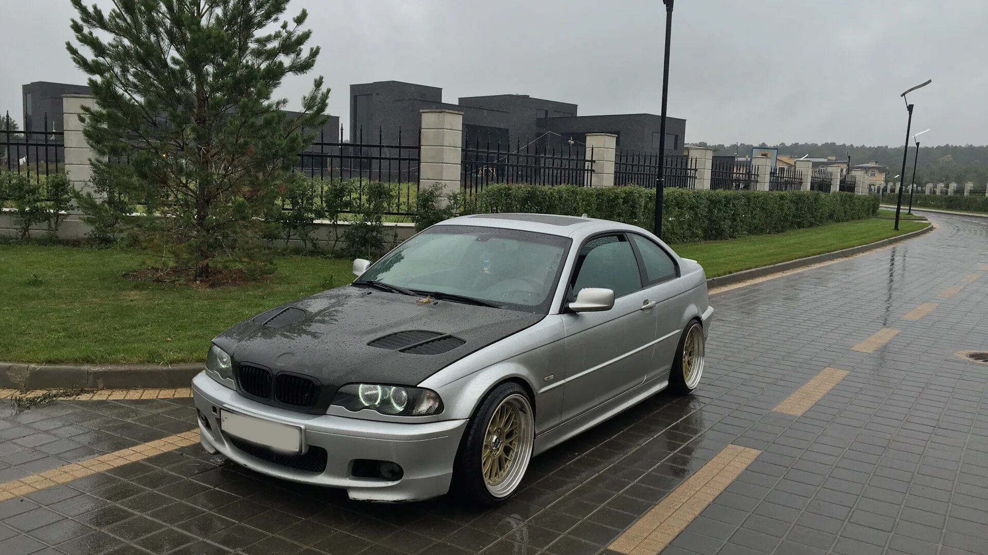 Е46 2002. BMW 3 2002 купе. BMW m3 e46. BMW m3 e46 Hartge. BMW m3 e46 GTR.