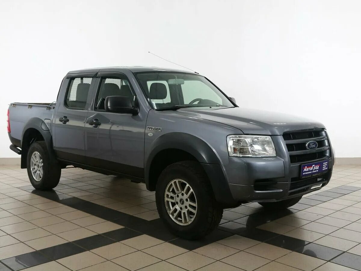 5. Ford пикап рейнджер 2008. Ford ranger 2008 drive2. Ford ranger 2 2008. Форд рейнджер 2,2.