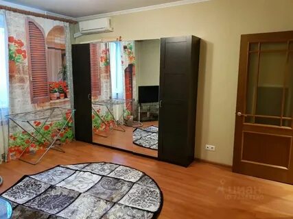 Грина 11