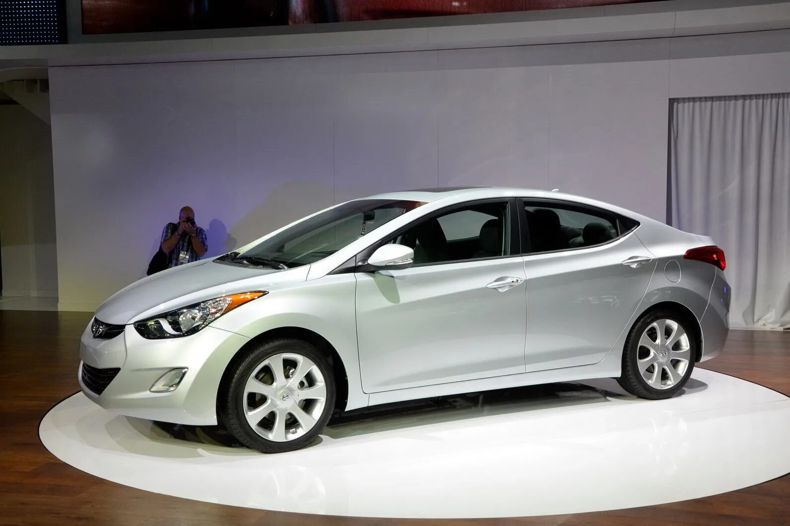 Хендай Элантра 2011 года. Hyundai Elantra 12. Hyundai Elantra 8. Hyundai Elantra 2011 ма