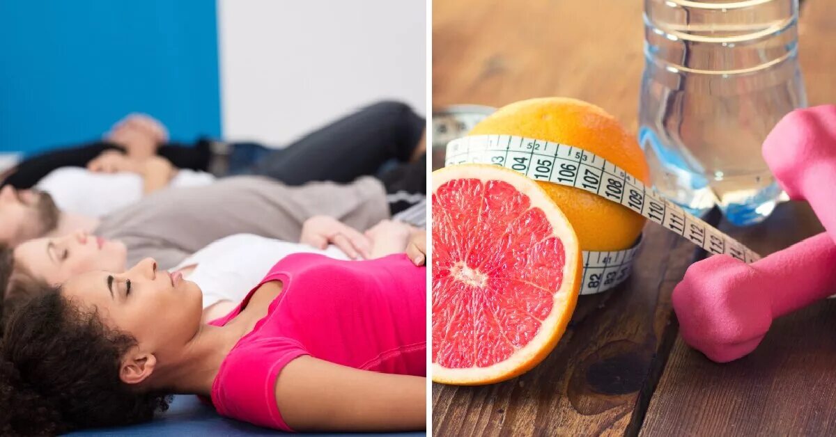 как увеличить скорость обмена веществ. как разогнать обмен веществ. что ускоряет метаболизм. ускоренный обмен веществ. как ускорить обмен веществ.