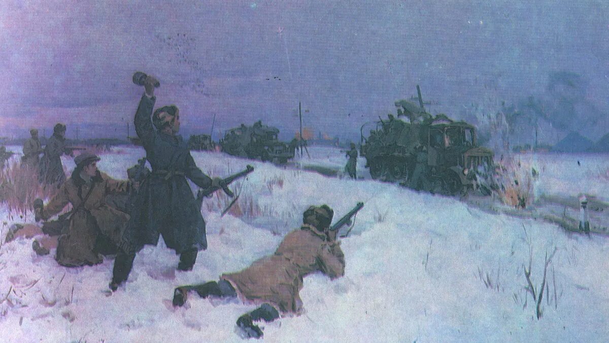 Читать партизаны пустоты. Партизанское движение молодая гвардия. партизаны в живописи. партизаны картина. партизаны вов картины.