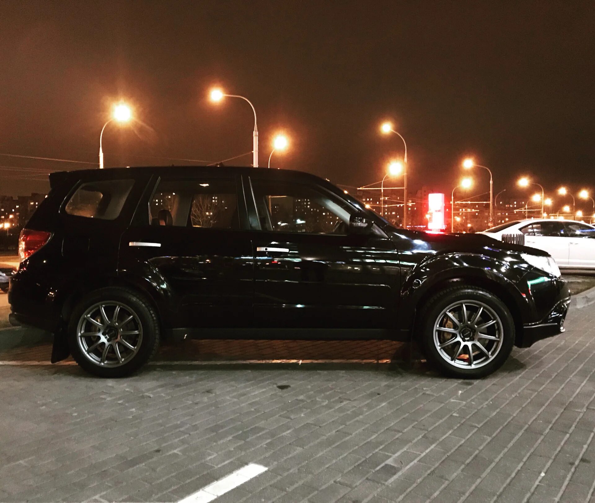 Диски форестер sh. Subaru Forester sh r18. Колеса r18 Subaru Forester sh. Forester sh r18 Wheels. Subaru Forester sh на 18 дисках.