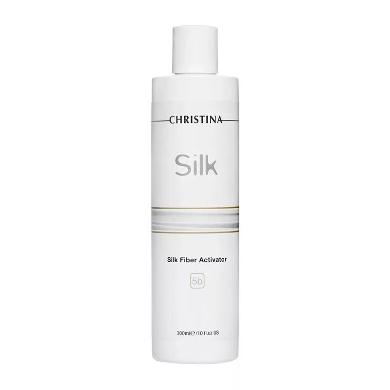 Активатор для кожи. Christina Forever young Forte Peel - пилинг форте (шаг 3fp) 150мл. Christina Silk. Christina Fresh Honey Cleansing Gel.