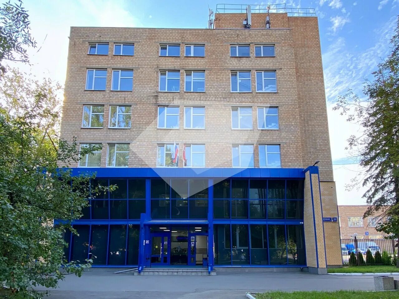 Выборгская ул 22с1. Москва, ул. Выборгская, 22 стр. Выборгская, 22 стр. Москва, выборгская улица, 22с2.