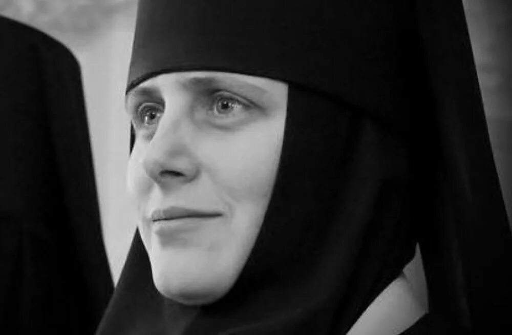 Монахиня православие. Инокиня девора кабанова. Монахиня вислова. Монахиня вислова. Монахиня вислова.