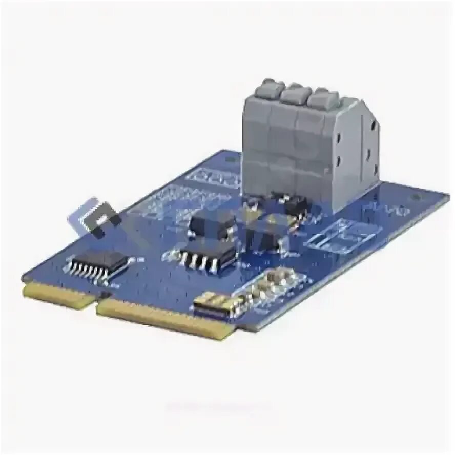 Модуль управления base. Модуль расширения neptun smart. радиодатчики. neptun smart. rs485. модуль расширения neptun smart+. счётчики воды. модуль управления нептун смарт.