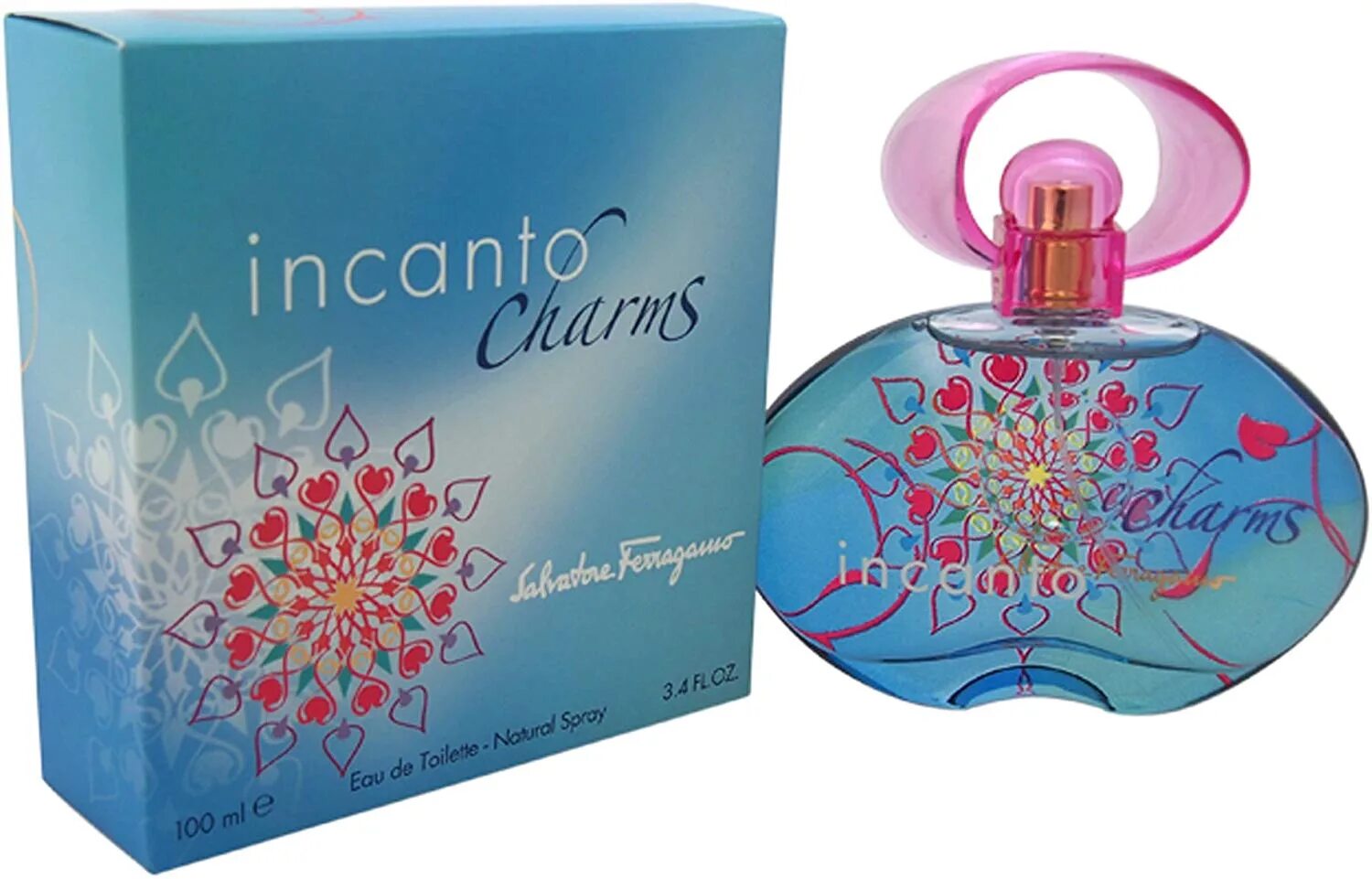 Salvatore Ferragamo Incanto Charms туалетная. Salvatore Ferragamo Incanto Charms туалетная вода 30 мл. Ferragamo Incanto Lady 30ml. Salvatore Ferragamo Incanto Charms туалетная вода 100 мл. Charms духи