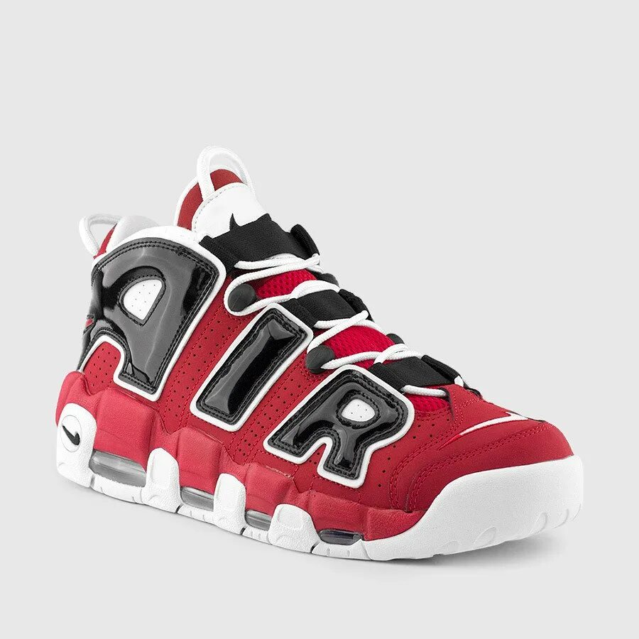 Nike Air Uptempo 96. Nike Air more Uptempo 96. Кроссовки Nike Air more Uptempo ‘96. Nike Air Max Uptempo 96.