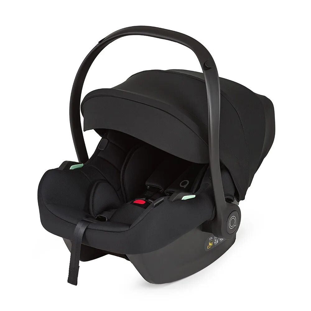 Автолюлька видео. Автокресло anex x avionaut cosmo (black) 12890₽. anex air z автолюлька. автокресло anex e/type. автокресло x avionaut pixel (black).
