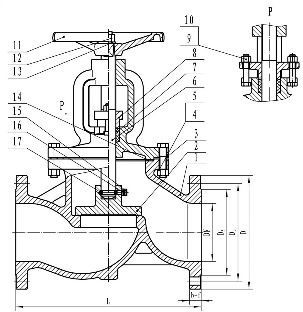 Зкл dn 100 pn 1. Клапан dn15 pn15. 16с10нж клапан обратный. Регулятор давления ду 100 фланцевый. 6 мпа, у1.