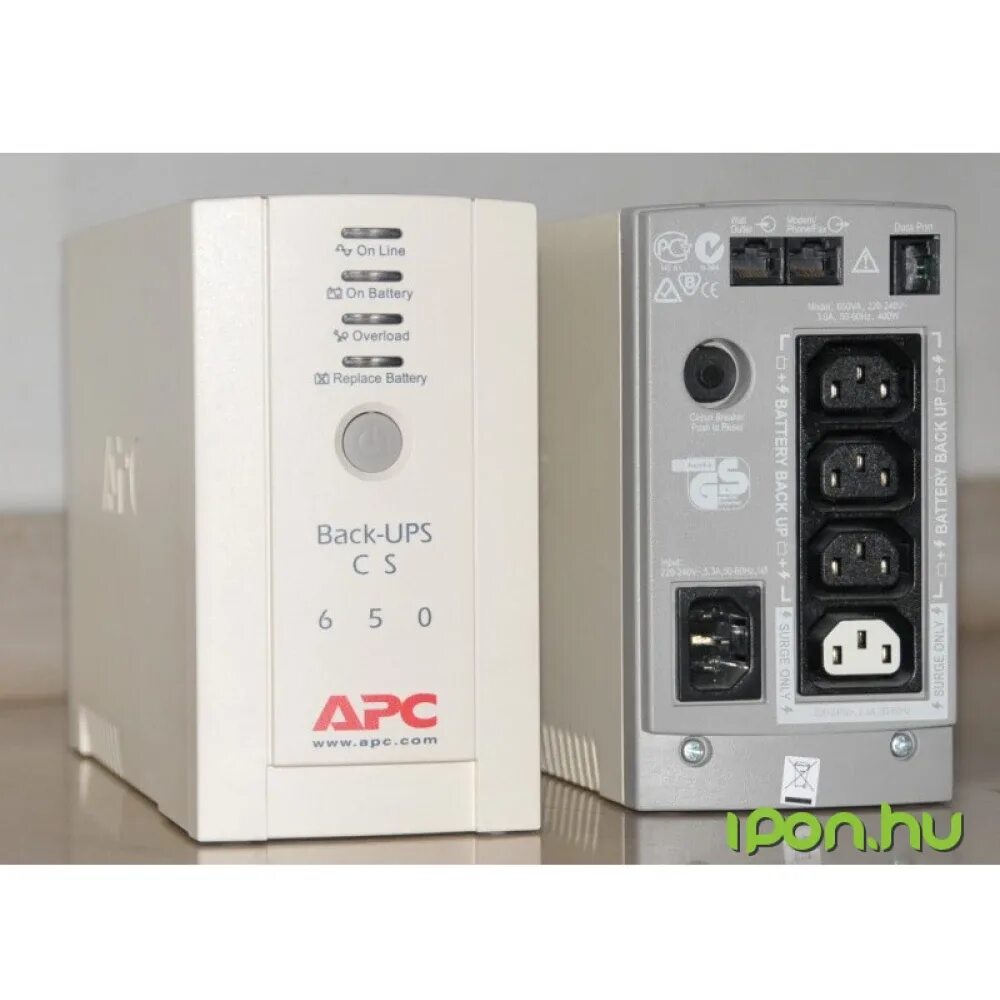 APC back-ups CS 650va bk650ei. Bk650ei APC back-ups 650 ва. Back ups CS 650. ИБП APC back-ups CS 650. Apc cs 650