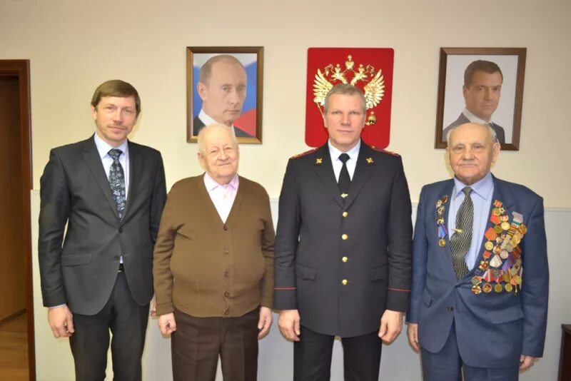 Жуковский овд. Начальник овд жуковский московской области. ветераны жуковского овд. олег мосягин жуковский овд. мосягин мвд жуковский.
