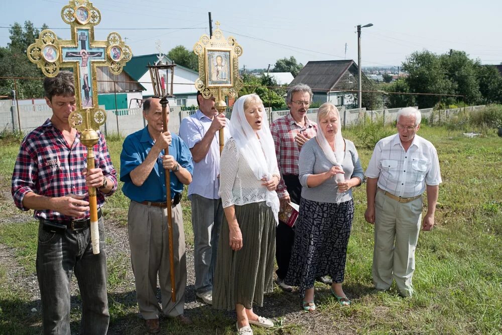 Погода в ушинке. Поселок Пашково Земетчинский район Пензенская область. Пашково Земетчинский район. Поселок Пашково Земетчинский район. Пензенская область Пашково Земетчинский район кладбище.