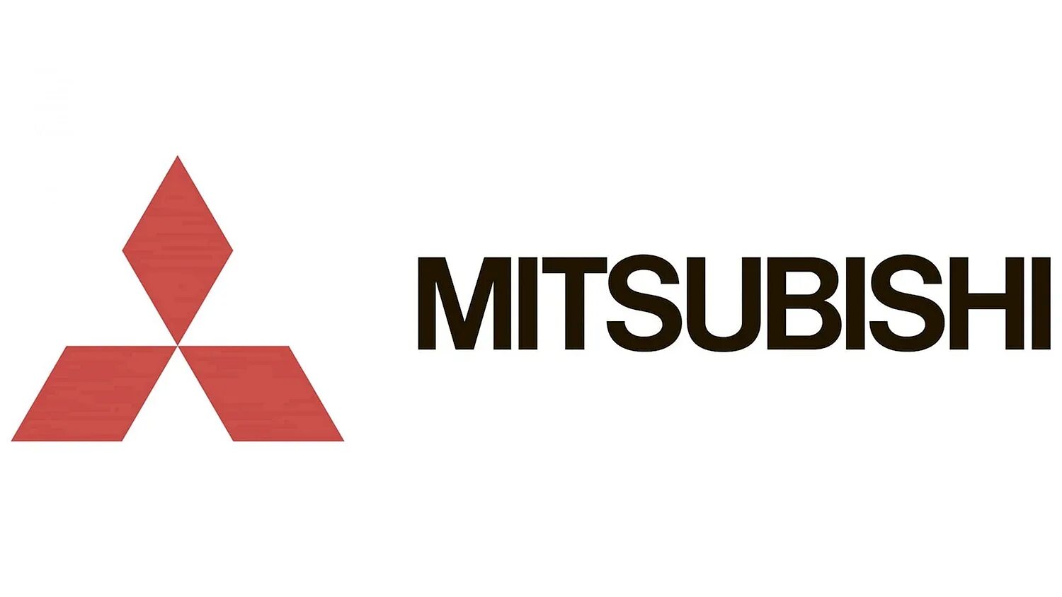 Логотип mitsubishi. Mitsubishi Electric лого. Mitsubishi logo 2021. Mitsubishi Motors Corporation logo. Mitsubishi Motors logo vector.