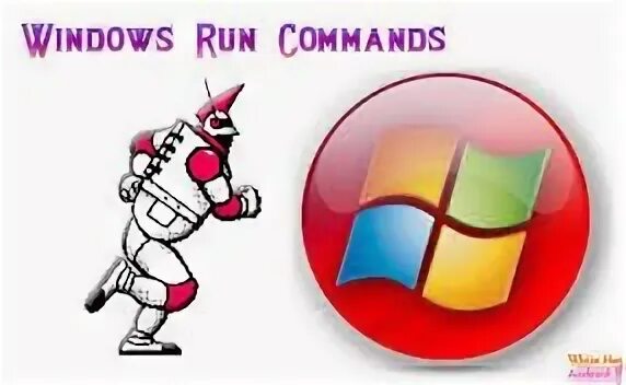 No command is running. No command is running