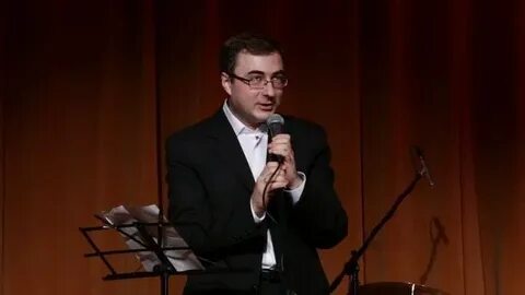 Видео 21 г