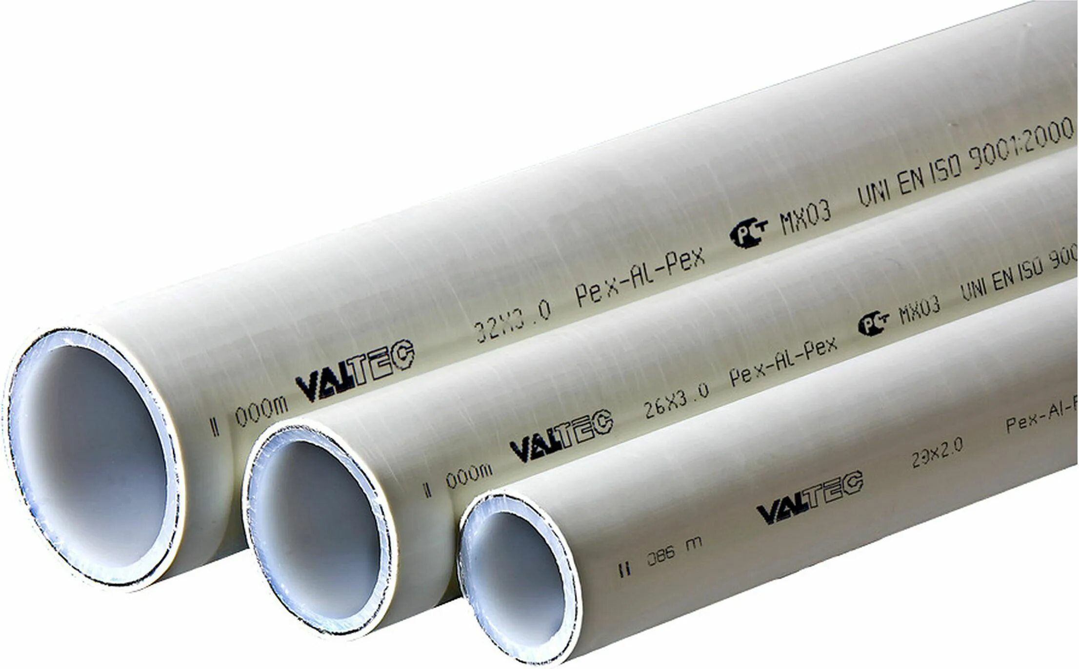 Труба металл пластик. Труба valtec 16x2. труба valtec pex-al-pex. труба valtec v2025 pex-al-pex 20*2. труба металлополимерная pex-al-pex 16х2.0.
