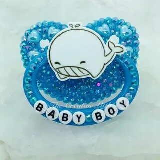 Daddy little baby