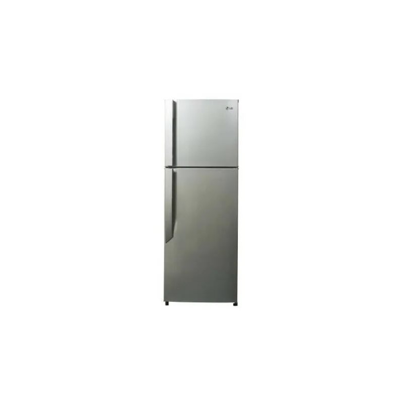 Холодильник 650. Холодильник LG GN-v292 RLCS. Холодильник LG gr-v292 RLC. GN-v292rlcs. Холодильник LG GN-b422sqcb.