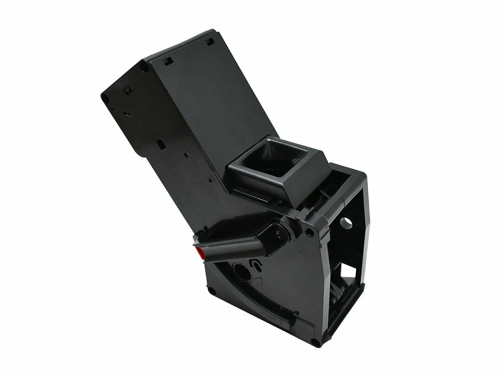 заварочный блок кофемашины нивона. варочный блок nivona 670. заварочный блок нивона 520. заварочный блок нивона 520. Nivona 520 заварочный блок.