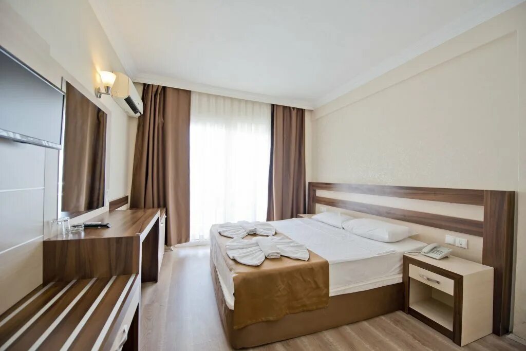 Belenli resort hotel 4. Отель Grand Sunlife 4*. Турция Алания отель Санлайф. Гранд СУНЛИФЕ отель Турция 4 Алания. Гранд Санлайф отель Турция Авсаллар.