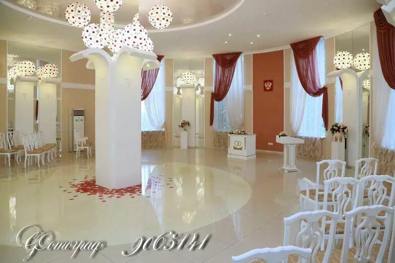 г. красногвардейский загс питер. загс красногвардейского района спб. 11 загс. загс красногвардейского режим работы.