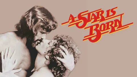Is Movie 'A Star Is Born (1976) 1976' streaming on Netflix? 