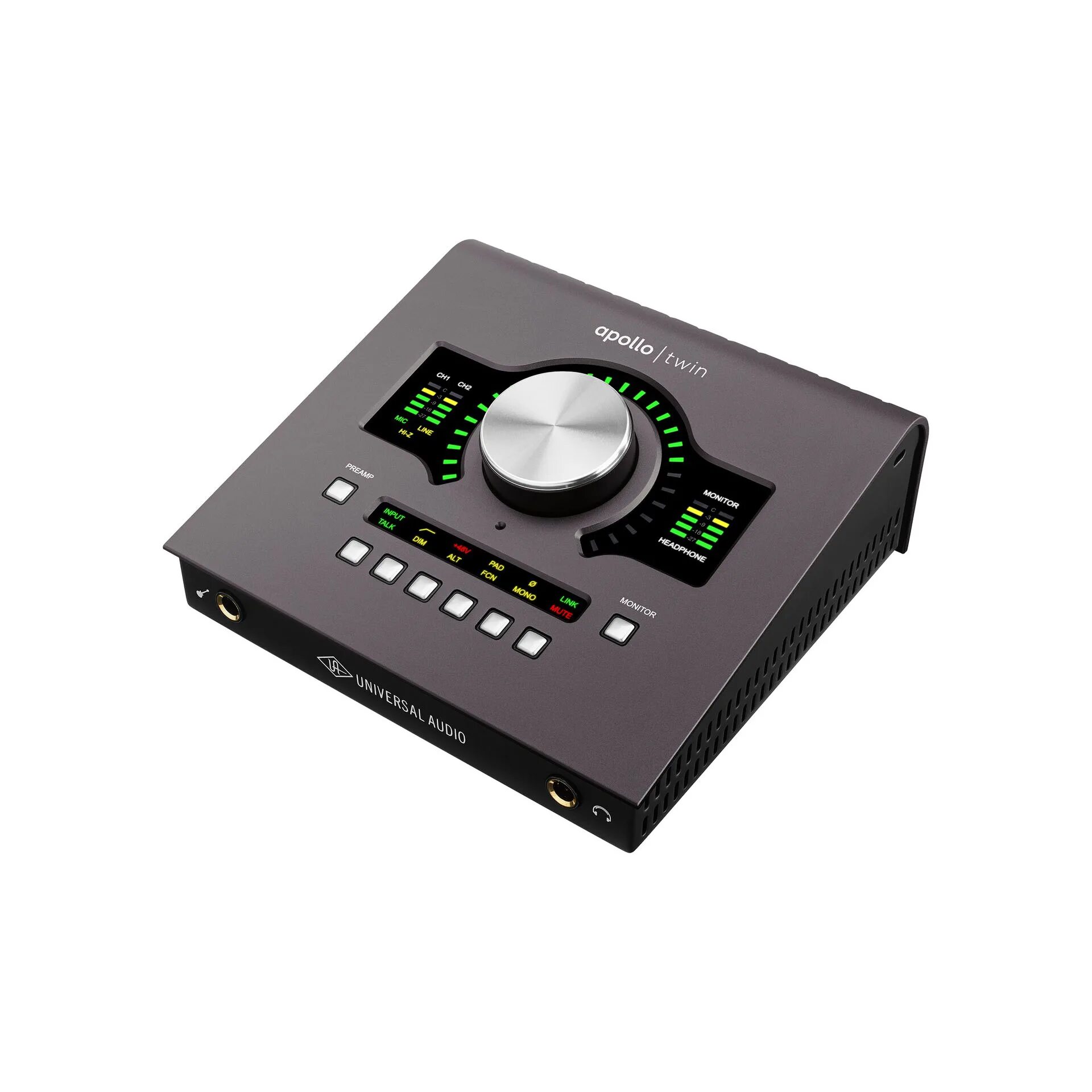 Звуковая apollo. Universal audio apollo twin x. Звуковая apollo. Uad apollo x8. Universal audio apollo twin mkii duo.